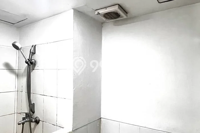Ada Kamar Hunian Hemat Disewa di Coblong, Bandung 1 BR Ada Kamar Hunian Hemat Disewa di Coblong, Bandung 1 BR