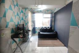 Apartemen Siap Pakai 1 BR dengan Harga Terjangkau di Area Coblong, Bandung Apartemen Siap Pakai 1 BR dengan Harga Terjangkau di Area Coblong, Bandung