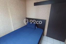 BEST DEAL! Apartemen Kawasan Coblong, 1 KM, Luas 33m², Pemandangan Terbaik BEST DEAL! Apartemen Kawasan Coblong, 1 KM, Luas 33m², Pemandangan Terbaik