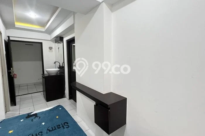 Disewakan Segera Apartemen Minimalis 1 KT di Kawasan Coblong Disewakan Segera Apartemen Minimalis 1 KT di Kawasan Coblong