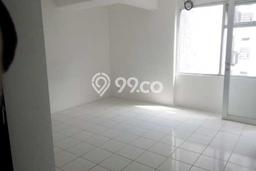 Disewakan Segera Apartemen Minimalis 1 KT di Kawasan Coblong Disewakan Segera Apartemen Minimalis 1 KT di Kawasan Coblong