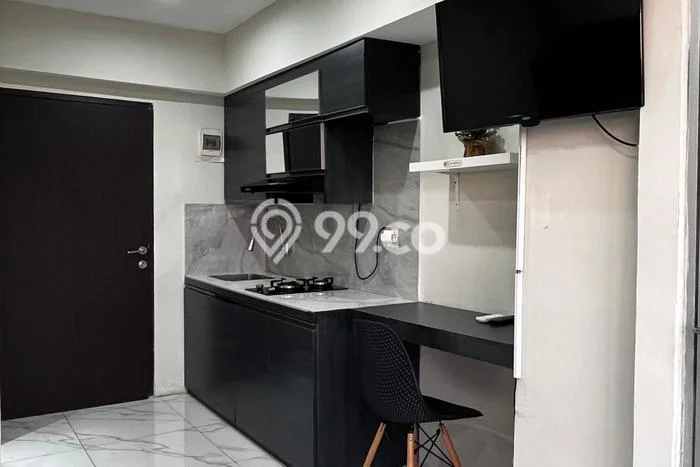 Ada Kamar Hunian Hemat Disewa di Coblong, Bandung 1 BR Ada Kamar Hunian Hemat Disewa di Coblong, Bandung 1 BR