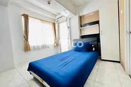 Apartemen Premium di Coblong, 1 KM, Luas 24m², Akses Coblong, Bandung, Bandung Apartemen Premium di Coblong, 1 KM, Luas 24m², Akses Coblong, Bandung, Bandung