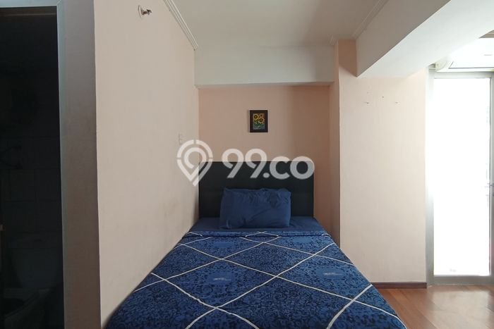 Hunian Apartemen Sewa Murah 24m2 di Coblong, Cocok untuk Tempat Tinggal Anda Hunian Apartemen Sewa Murah 24m2 di Coblong, Cocok untuk Tempat Tinggal Anda