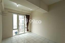 Apartemen Harga Murah dengan 1 BR & 1 KM di Coblong Bandung Apartemen Harga Murah dengan 1 BR & 1 KM di Coblong Bandung