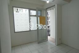 Sewa Apartemen Minimalis 33m2 Punya 2 KT, 1 KM, Lokasi di Coblong Sewa Apartemen Minimalis 33m2 Punya 2 KT, 1 KM, Lokasi di Coblong
