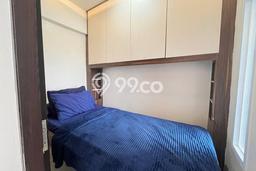 Hunian Apartemen Sewa Terjangkau 33m2 di Coblong, Cocok Dijadikan Tempat Tinggal Anda Hunian Apartemen Sewa Terjangkau 33m2 di Coblong, Cocok Dijadikan Tempat Tinggal Anda