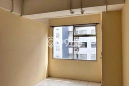 Disewakan Segera Apartemen Strategis 1 KT, 1 KM di Kawasan Coblong Disewakan Segera Apartemen Strategis 1 KT, 1 KM di Kawasan Coblong