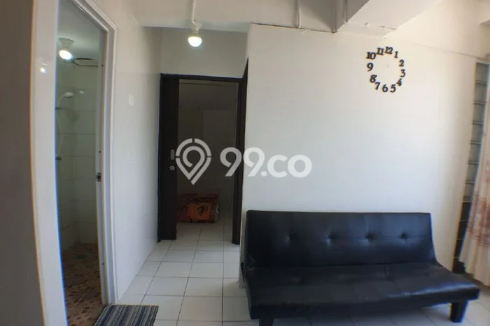 Sewa Sekarang Apartemen Minimalis 2 KT di Kawasan Coblong Sewa Sekarang Apartemen Minimalis 2 KT di Kawasan Coblong