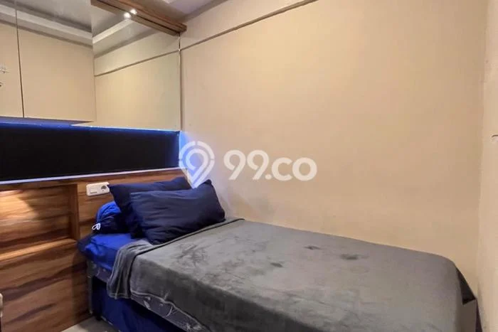 Sewa Apartemen Minimalis 33m2 Punya 2 KT, 2 KM, Lokasi di Coblong Sewa Apartemen Minimalis 33m2 Punya 2 KT, 2 KM, Lokasi di Coblong