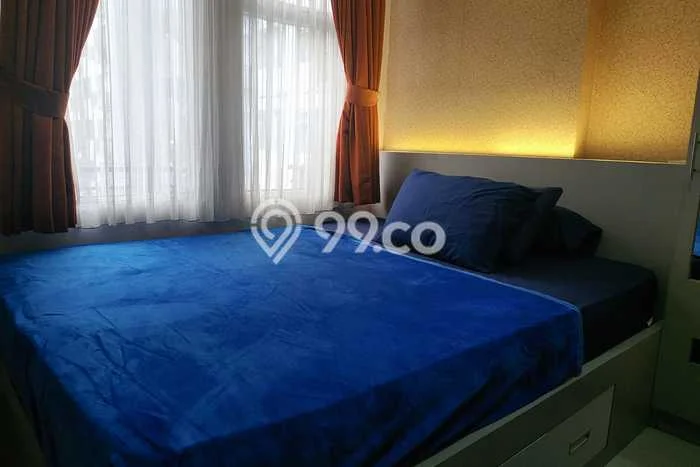 Disewakan Apartemen Minimalis 33m2 Punya 2 KT, 1 KM, Lokasi di Coblong Disewakan Apartemen Minimalis 33m2 Punya 2 KT, 1 KM, Lokasi di Coblong