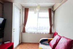 Sewa Apartemen Hemat di Coblong, Bandung Dekat Fasilitas Umum Sewa Apartemen Hemat di Coblong, Bandung Dekat Fasilitas Umum