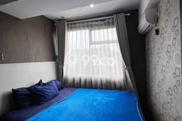 Sewa Apartemen Murah di Coblong, Bandung Lokasi Strategis Sewa Apartemen Murah di Coblong, Bandung Lokasi Strategis