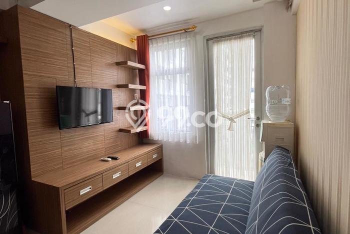 Ada Unit Hunian Hemat Disewa di Coblong, Bandung 2 BR Ada Unit Hunian Hemat Disewa di Coblong, Bandung 2 BR