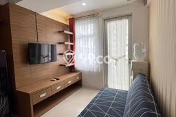 Ada Unit Hunian Hemat Disewa di Coblong, Bandung 2 BR Ada Unit Hunian Hemat Disewa di Coblong, Bandung 2 BR