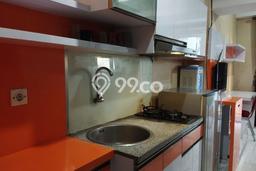 Sewa Apartemen Murah di Coblong, Bandung Lokasi Strategis Sewa Apartemen Murah di Coblong, Bandung Lokasi Strategis