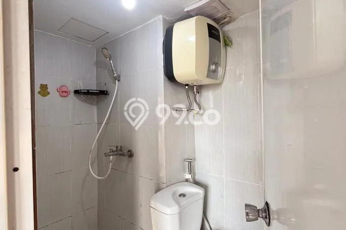 Sewa Apartemen Murah di Coblong, Bandung Lokasi Strategis Sewa Apartemen Murah di Coblong, Bandung Lokasi Strategis