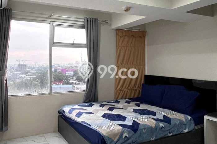 Ada Kamar Hunian Hemat Disewa di Coblong, Bandung 1 BR Ada Kamar Hunian Hemat Disewa di Coblong, Bandung 1 BR