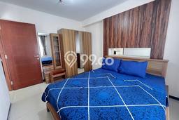 Sewa Apartemen Hemat di Cicendo, Bandung Lokasi Strategis Sewa Apartemen Hemat di Cicendo, Bandung Lokasi Strategis