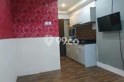 Apartemen Kawasan Coblong, 1 KM, Luas 18m2m², Prime Area Apartemen Kawasan Coblong, 1 KM, Luas 18m2m², Prime Area