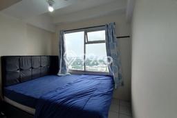 Sewa Apartemen Hemat di Coblong, Bandung Dekat Fasilitas Umum Sewa Apartemen Hemat di Coblong, Bandung Dekat Fasilitas Umum