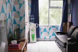 Ada Unit Hunian Hemat Disewa di Coblong, Bandung 1 BR Ada Unit Hunian Hemat Disewa di Coblong, Bandung 1 BR