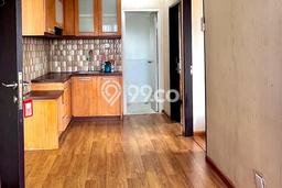 HARGA TERBAIK! Apartemen Kawasan Coblong, 2 KT, Luas 40m², Akses Coblong, Bandung, Bandung HARGA TERBAIK! Apartemen Kawasan Coblong, 2 KT, Luas 40m², Akses Coblong, Bandung, Bandung