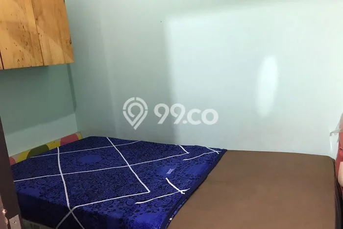 Ada Kamar Apartemen Murah Disewa di Coblong, Bandung 2 BR Ada Kamar Apartemen Murah Disewa di Coblong, Bandung 2 BR
