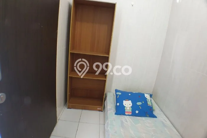 Hunian Apartemen Sewa Murah 33m2 di Coblong, Cocok Dijadikan Hunian Anda Hunian Apartemen Sewa Murah 33m2 di Coblong, Cocok Dijadikan Hunian Anda