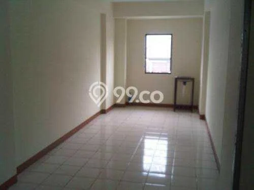 SEWA STRATEGIS! Kantor di , Luas 21m2m², Lokasi Berkembang SEWA STRATEGIS! Kantor di , Luas 21m2m², Lokasi Berkembang