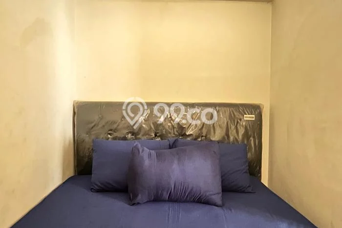 Sewa Apartemen Murah di Coblong, Bandung Dekat Fasilitas Umum Sewa Apartemen Murah di Coblong, Bandung Dekat Fasilitas Umum