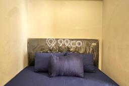 Ada Kamar Hunian Hemat Disewa di Coblong, Bandung 1 BR Ada Kamar Hunian Hemat Disewa di Coblong, Bandung 1 BR