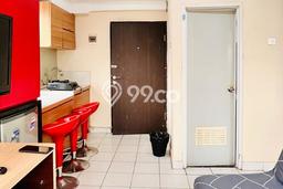 Sewa Apartemen Murah di Coblong, Bandung Lokasi Strategis Sewa Apartemen Murah di Coblong, Bandung Lokasi Strategis