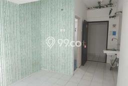 Apartemen Siap Pakai 1 Kamar dengan Harga Hemat di Area Coblong, Bandung Apartemen Siap Pakai 1 Kamar dengan Harga Hemat di Area Coblong, Bandung