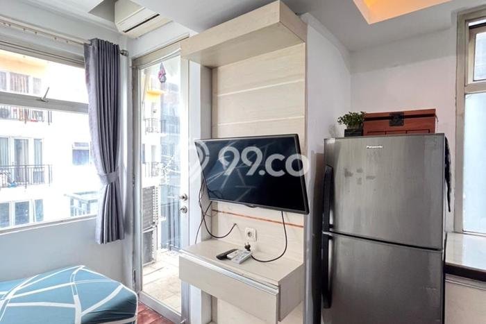 Ada Kamar Hunian Hemat Disewa di Coblong, Bandung 2 BR Ada Kamar Hunian Hemat Disewa di Coblong, Bandung 2 BR