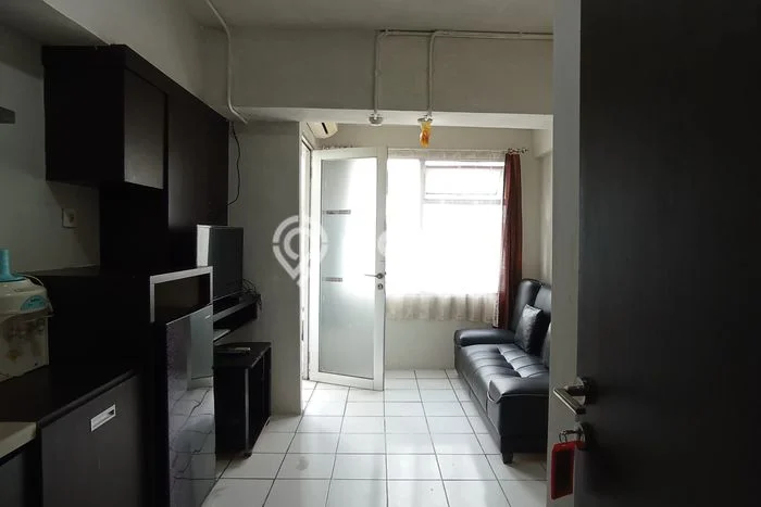 Sewa Sekarang Apartemen Strategis 2 KT, 1 KM di Kawasan Coblong Sewa Sekarang Apartemen Strategis 2 KT, 1 KM di Kawasan Coblong
