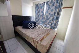 Disewakan Apartemen Minimalis 33m2 Punya 2 KT, 1 KM, Lokasi di Coblong Disewakan Apartemen Minimalis 33m2 Punya 2 KT, 1 KM, Lokasi di Coblong
