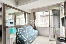 Sewa Apartemen Murah di Coblong, Bandung Lokasi Strategis Sewa Apartemen Murah di Coblong, Bandung Lokasi Strategis