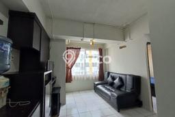 For Rent Apartemen di Coblong, 2 KT, Luas 33m², Dekat Coblong, Bandung, Bandung For Rent Apartemen di Coblong, 2 KT, Luas 33m², Dekat Coblong, Bandung, Bandung