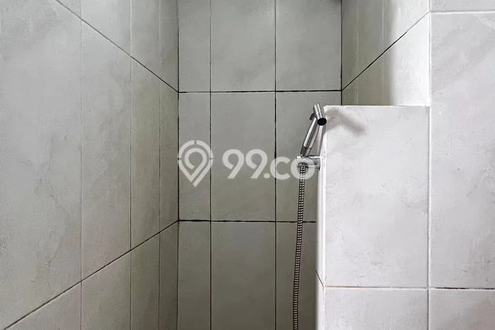 Sewa Sekarang Apartemen Nyaman 2 KT di Kawasan Coblong Sewa Sekarang Apartemen Nyaman 2 KT di Kawasan Coblong