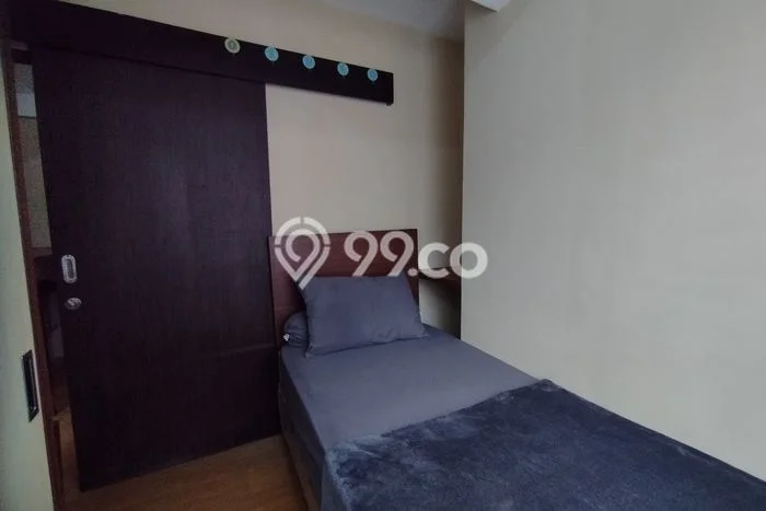 Ada Unit Hunian Hemat Disewa di Coblong, Bandung 2 BR Ada Unit Hunian Hemat Disewa di Coblong, Bandung 2 BR