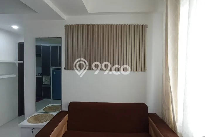 Disewakan Segera Apartemen Strategis 2 KT, 1 KM di Kawasan Coblong Disewakan Segera Apartemen Strategis 2 KT, 1 KM di Kawasan Coblong