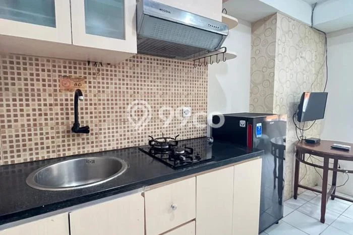 Sewa Apartemen Hemat di Coblong, Bandung Dekat Fasilitas Umum Sewa Apartemen Hemat di Coblong, Bandung Dekat Fasilitas Umum
