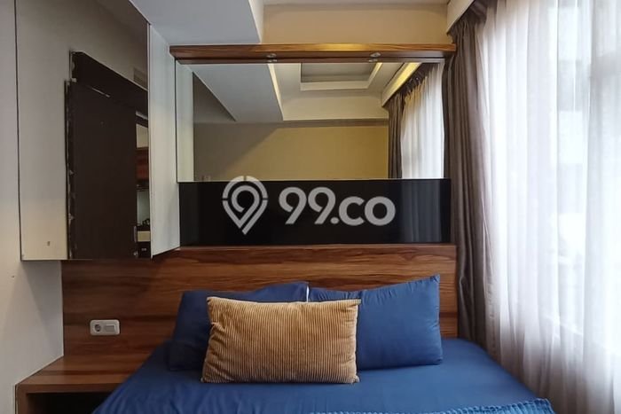 Sewa Apartemen Murah di Coblong, Bandung Lokasi Strategis Sewa Apartemen Murah di Coblong, Bandung Lokasi Strategis