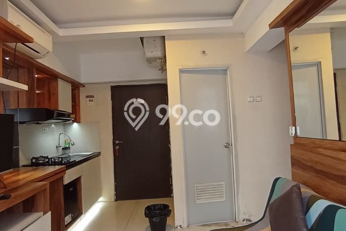 Sewa Apartemen Murah di Coblong, Bandung Lokasi Strategis Sewa Apartemen Murah di Coblong, Bandung Lokasi Strategis