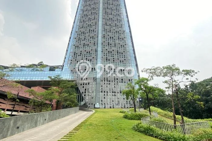 Disewakan Kantor Bisnis di Palmerah Jakarta Barat Harga Sewa Menarik Bisa Nego Disewakan Kantor Bisnis di Palmerah Jakarta Barat Harga Sewa Menarik Bisa Nego