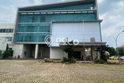 Kantor Dijual di Kawasan Jatinegara, Jakarta Timur Harga Kompetitif Kantor Dijual di Kawasan Jatinegara, Jakarta Timur Harga Kompetitif