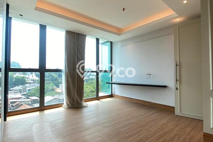 Disewakan Apartemen Ekonomis 5 KT di Kemang Jakarta Selatan Disewakan Apartemen Ekonomis 5 KT di Kemang Jakarta Selatan
