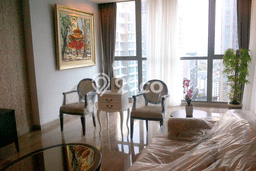 Disewakan Apartemen Paling Dicari di Kemang, 3 KT, 2 KM, 220m2 Disewakan Apartemen Paling Dicari di Kemang, 3 KT, 2 KM, 220m2