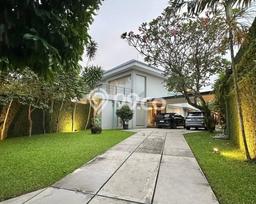 Rumah 3 Kamar Siap Huni Disewakan di Cilandak Harga Kompetitif Rumah 3 Kamar Siap Huni Disewakan di Cilandak Harga Kompetitif